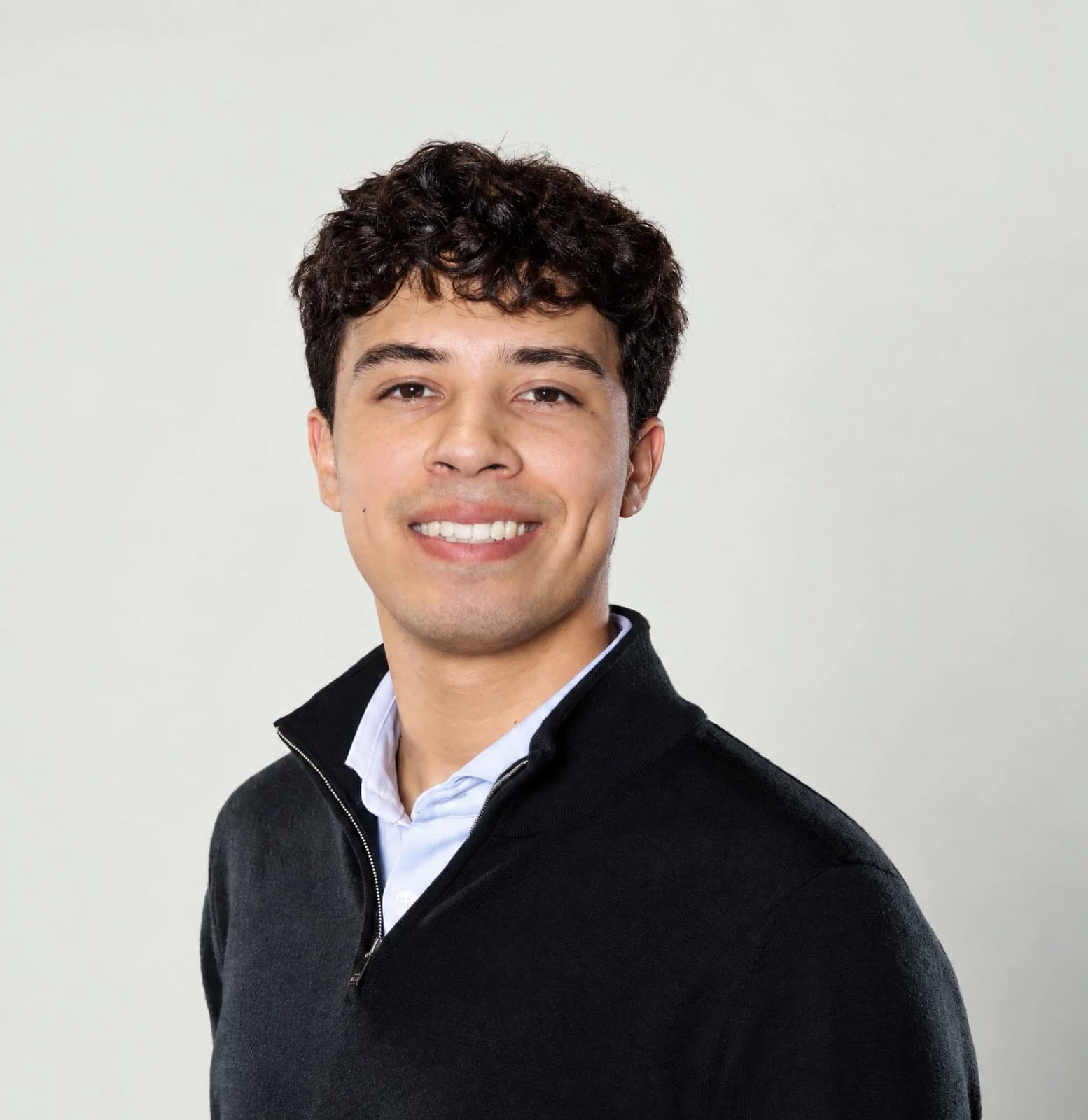 Diego Baezer